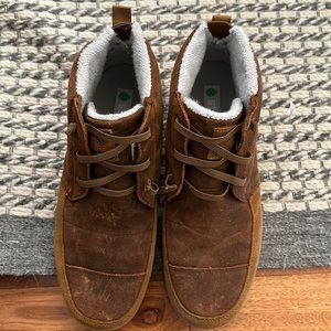 Stio Colter Mid size 12/45